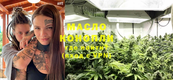 скорость Ельня