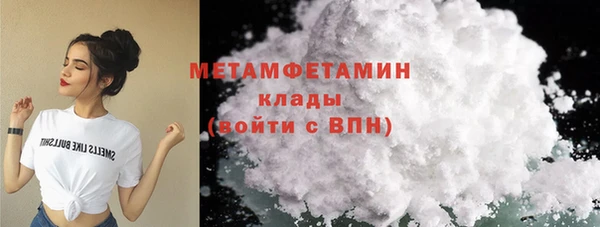 mix Елизово