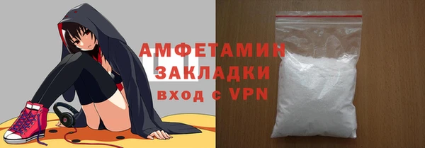 скорость Ельня