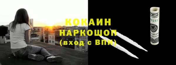 скорость Ельня