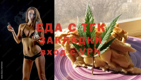 скорость Ельня