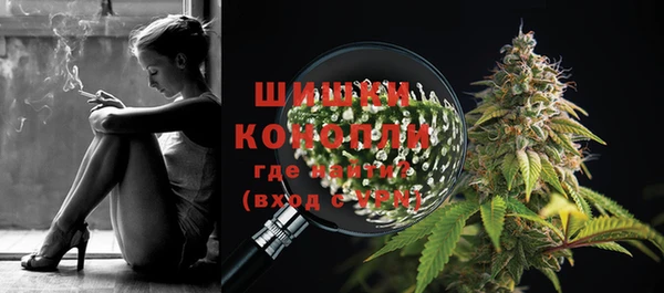 mix Елизово