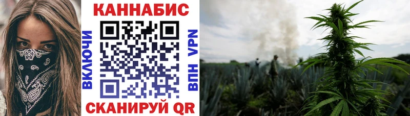 Купить  Фурманов  Канабис план 